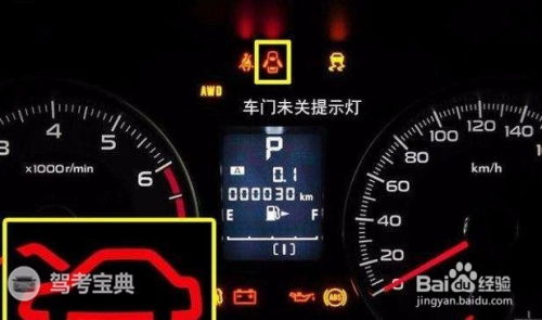 汽车多少种颜色灯 汽车多少种颜色灯